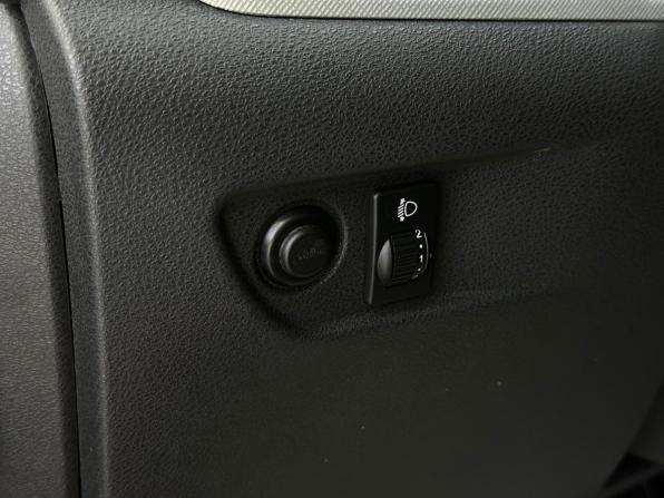 Lada (ВАЗ) Vesta I с пробегом 2017 года, цена 790 000 рублей, 135152 км, седан, Автокод Объявления