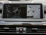 BMW X6 II (F16) Волгоград  - изображение 62