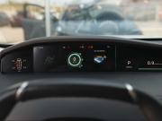Changan UNI-K Новосибирск  - изображение 37