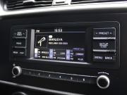 Kia Rio IV Рестайлинг Дзержинск  - изображение 31