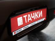 Nissan Dayz I Рестайлинг Иркутск  - изображение 41