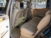 Mercedes-Benz GL-Класс I (X164) Краснодар  - изображение 42