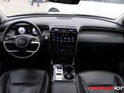 Hyundai Tucson IV Москва  - изображение 34