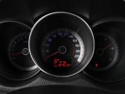 Kia Cerato II Ростов-на-Дону  - изображение 35