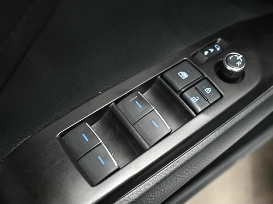 Toyota Camry VIII (XV70) Рестайлинг Екатеринбург  - изображение 14