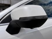 Haval Jolion I Ростов-на-Дону  - изображение 34