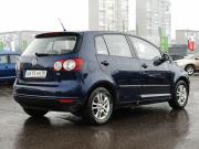 Volkswagen Golf Plus I Ижевск  - изображение 22