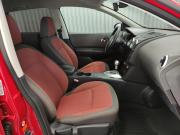 Nissan Qashqai I Пермь  - изображение 27