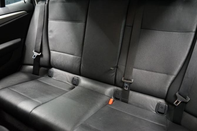 BMW X1 I (E84) Рестайлинг с пробегом 2013 года, цена 1 297 000 рублей, 181000 км, внедорожник, Автокод Объявления