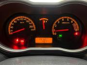 Nissan Note I Оренбург  - изображение 40