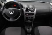 Renault Sandero I Брянск  - изображение 26