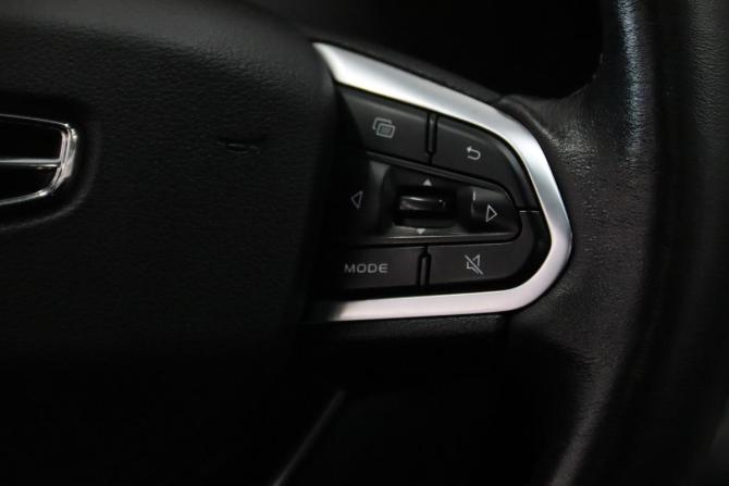 Geely Atlas Pro с пробегом 2022 года, цена 1 795 950 рублей, 113643 км, внедорожник, Автокод Объявления