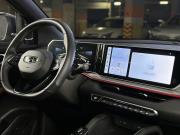 Geely Coolray I Рестайлинг Уфа  - изображение 39
