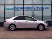 Toyota Allion II Рестайлинг 2 Екатеринбург  - изображение 28