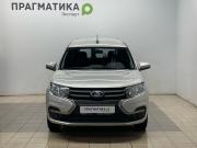 Lada (ВАЗ) Largus I Рестайлинг Санкт-Петербург  - изображение 28
