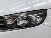 Lada (ВАЗ) Vesta I Волгоград  - изображение 44