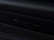 BMW 5 серии VII (G30/G31/G38) Тюмень  - изображение 79
