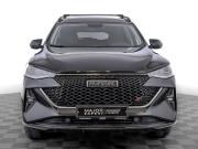 Haval F7 I Москва  - изображение 32