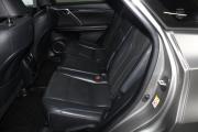 Lexus RX IV Владивосток  - изображение 36