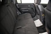 Honda CR-V II Пермь  - изображение 29