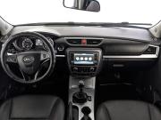 JAC T6 Москва  - изображение 40