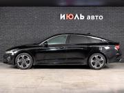 Kia K5 III Екатеринбург  - изображение 33