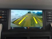 Land Rover Discovery Sport I Москва  - изображение 33