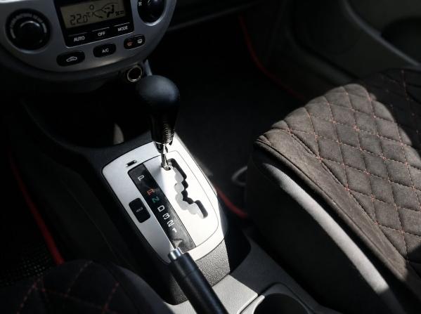 Chevrolet Lacetti I с пробегом 2005 года, цена 399 500 рублей, 300000 км, хэтчбек, Автокод Объявления
