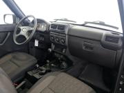 Lada (ВАЗ) Niva Legend Москва  - изображение 47