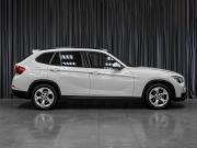 BMW X1 I (E84) Тюмень  - изображение 20