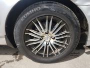 Hyundai Sonata IV (EF) Рестайлинг Брянск  - изображение 18