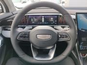 Geely Atlas II Киров  - изображение 28