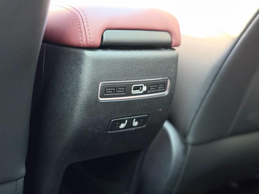 Geely Coolray I Волгоград  - изображение 28