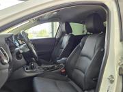 Mazda 3 III (BM) Таганрог  - изображение 27