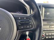 Kia Sportage IV Санкт-Петербург  - изображение 24
