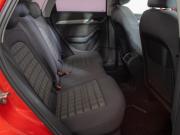 Audi Q3 I (8U) Москва  - изображение 27