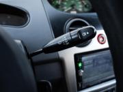 Chevrolet Spark II Ставрополь  - изображение 32