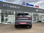 Chery Tiggo 7 Pro Max I Набережные Челны  - изображение 34