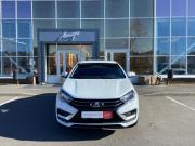 Lada (ВАЗ) Vesta I Рестайлинг (NG) Псков  - изображение 29