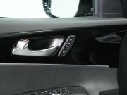 Kia Sorento III Prime Рестайлинг Новосибирск  - изображение 73