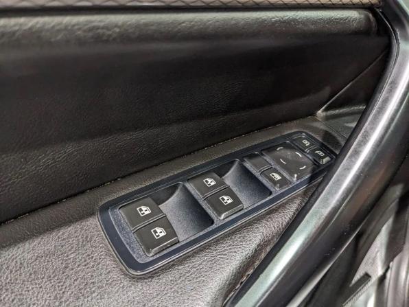 Lada (ВАЗ) Vesta I Рестайлинг (NG) с пробегом 2024 года, цена 1 150 000 рублей, 42229 км, седан, Автокод Объявления
