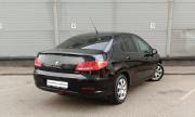 Peugeot 408 I Санкт-Петербург  - изображение 22