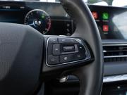 Chery Tiggo 8 Pro Max I Волгоград  - изображение 61
