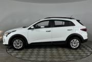 Kia Rio IV Рестайлинг Волгоград  - изображение 27