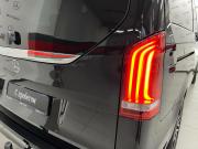 Mercedes-Benz V-Класс III (W447) Рестайлинг Екатеринбург  - изображение 42