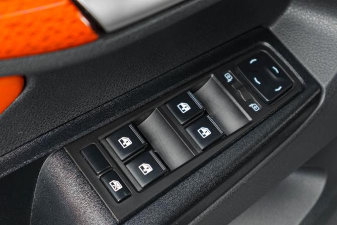 Lada (ВАЗ) Vesta I с пробегом 2019 года, цена 999 000 рублей, 146580 км, универсал, Автокод Объявления