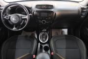 Kia Soul II Омск  - изображение 38