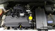 Lada (ВАЗ) Vesta I Набережные Челны  - изображение 26