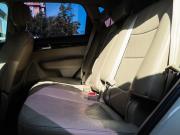 Kia Sorento II Москва  - изображение 25