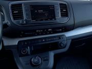 Opel Zafira Life I Москва  - изображение 37